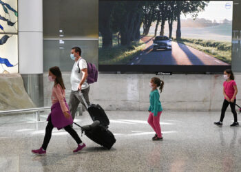 ഏറ്റവും-കൂടുതൽ-ഓസ്‌ട്രേലിയക്കാർ-കുടുങ്ങിക്കിടക്കുന്നത്-ഇന്ത്യയിൽ