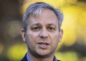 ആശങ്കയായി-വിക്ടോറിയയിൽ-പുതിയ-കൊവിഡ്-വകഭേദം