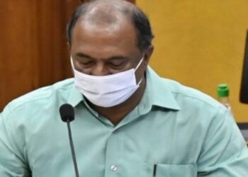 പ്രവാസികള്‍-ഉള്‍പ്പടെ-ഏവര്‍ക്കും-പ്രതീക്ഷ-നല്‍കുന്ന-ബജറ്റ്:-ഐഎംസിസിജിസിസി