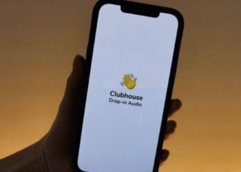 ക്ലബ്ഹൗസിൽ-എങ്ങനെ-ക്ലബ്-തുടങ്ങാം?-അറിയാം