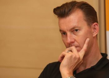 wtc-final:-സാഹചര്യങ്ങൾ-ന്യൂസിലൻഡിന്-അനുകൂലം:-ബ്രെറ്റ്-ലീ