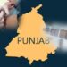 പഞ്ചാബ്‌-സര്‍ക്കാര്‍- വാക്‌സിൻ-മറിച്ചുവിറ്റെന്ന്