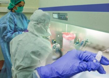 8-കോടി-ഡോസ്‌-വാക്സിൻ-കൈമാറാന്‍-യുഎസ്