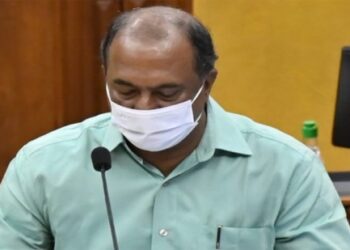 പ്രവാസികൾക്ക്-ഏറെ-പ്രത്യാശ-നൽകുന്ന-ബജറ്റ്-:-–-ശക്തി-തിയറ്റേഴ്‌സ്-അബുദാബി