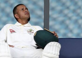 ‘ഓസ്‌ട്രേലിയക്ക്-വേണ്ടി-കളിക്കാനുള്ള-നിറമല്ല-നിങ്ങളുടേത്’;-വംശീയാധിക്ഷേപം-നേരിട്ട-അനുഭവം-പറഞ്ഞ്-ഖവാജ