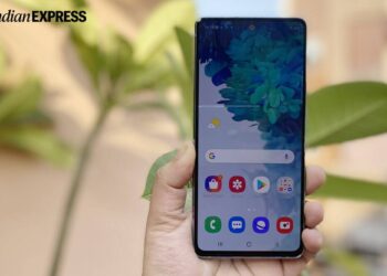 ഫ്ലിപ്കാർട്ട്-സെയിൽ:-വമ്പൻ-ഡിസ്‌കൗണ്ടിൽ-ലഭിക്കുന്ന-ഫോണുകൾ-ഇവയാണ്