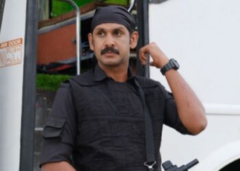 മിഷന്‍-സിയില്‍-വ്യത്യസ്ത-വേഷത്തില്‍-കൈലാഷ്;-സിനിമയില്‍-ഏറെ-പ്രതീക്ഷയുണ്ടെന്നു-നടന്‍