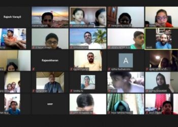 മലയാളം-മിഷൻ-ദിബ്ബ-പഠന-കേന്ദ്രം-ശില്പശാല-സംഘടിപ്പിച്ചു