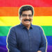 lgbt-pride:-എം-കെ-മുനീര്‍-ഇപ്പോള്‍-‘മഴവില്ലി’ന്-നിറമില്ലെന്ന്-പറയുകയാണ്