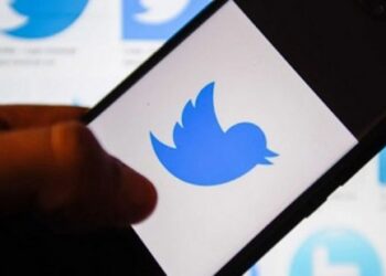 അനുസരിക്കുക-അല്ലെങ്കില്‍-നടപടി-നേരിടുക:-ട്വിറ്ററിനെതിരെ-കേന്ദ്രത്തിന്റെ-അന്ത്യശാസനം