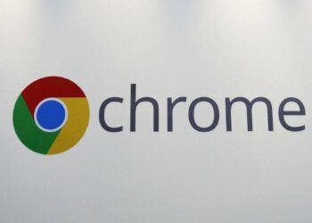 ഗൂഗിൾ-ക്രോമിൽ-പുതിയ-‘സേഫ്-ബ്രൗസിങ്’-വരുന്നു;-അറിയേണ്ടതെല്ലാം