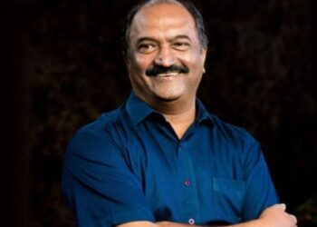 പ്രവാസികളോടുള്ള-കരുതല്‍-ഊട്ടിയുറപ്പിക്കുന്ന-ബജറ്റ്:-റിയാദ്-കേളി