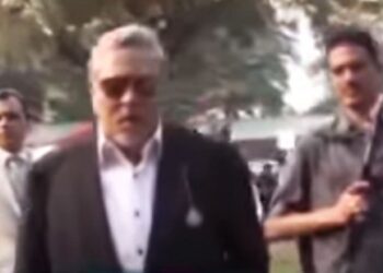 വിജയ്-മല്യയുടെ-പേരിലുള്ള-വസ്തുവകകള്‍-വില്‍ക്കാന്‍-ബാങ്കുകള്‍ക്ക്-കോടതിയുടെ-അനുമതി