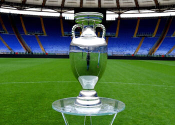 uefa-euro-2020-schedule,-teams,-fixtures,-live-streaming:-യൂറോകപ്പ്-2020-ഫിക്സ്ചർ