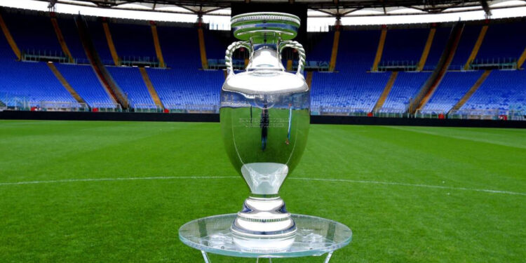 uefa-euro-2020-schedule,-teams,-fixtures,-live-streaming:-യൂറോകപ്പ്-2020-ഫിക്സ്ചർ