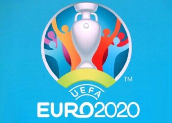 കടുക്കില്ല-സ്‌പെയ്‌നിന്‌