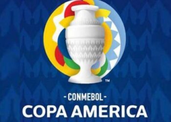 കോപയിൽ-വീണ്ടും-അനിശ്ചിതത്വം