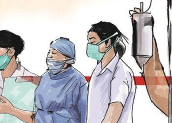 മലയാളത്തില്‍-ഒരക്ഷരം-പോലും-മിണ്ടരുത്;-നഴ്‌സുമാര്‍ക്കെതിരെ-വിചിത്ര-ഉത്തരവുമായി-ന്യുഡല്‍ഹി-സര്‍ക്കാര്‍-ആശുപത്രി