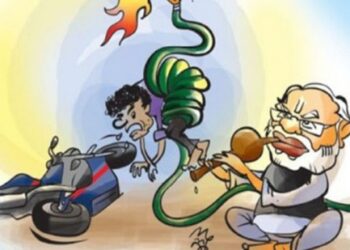 ഇന്ധന-വില-വീണ്ടും-വര്‍ധിപ്പിച്ചു;-കൊച്ചിയില്‍-പെട്രോള്‍-വില-95-രൂപ