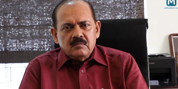 വ്യാജനെ-മരിക്കാന്‍-വിടുക;-ആരും-എന്നെ-ബിജെപി.-ആക്കേണ്ട-സെബാസ്റ്റ്യന്‍-പോള്‍