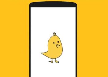 ട്വിറ്റര്‍-പുറത്ത്;-നൈജീരിയയില്‍-സാധ്യത-തേടി-ഇന്ത്യയുടെ-‘കൂ’