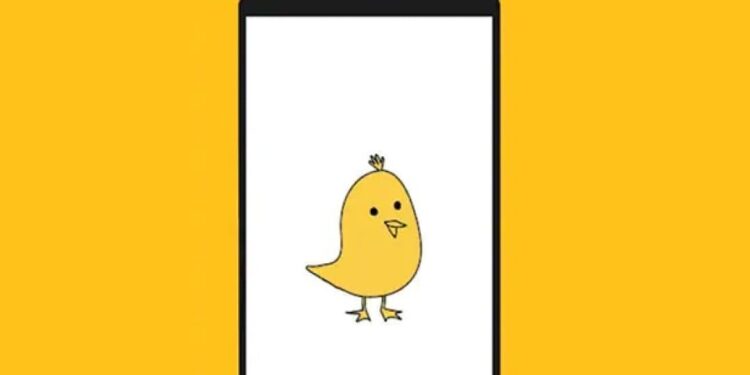 ട്വിറ്റര്‍-പുറത്ത്;-നൈജീരിയയില്‍-സാധ്യത-തേടി-ഇന്ത്യയുടെ-‘കൂ’