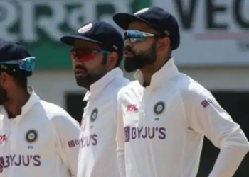 പരിശീലന-മത്സരങ്ങളുടെ-പോരായ്മ-കോഹ്ലിക്കും-രോഹിതിനും-തിരിച്ചടിയായേക്കാം:-വെങ്സര്‍ക്കര്‍