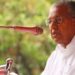 മലയാളത്തെ-തിരഞ്ഞുപിടിച്ച്-വിലക്കിയത്-വൈവിധ്യങ്ങള്ക്കുമേലുള്ള-കടന്നു-കയറ്റം:-മുഖ്യമന്ത്രി