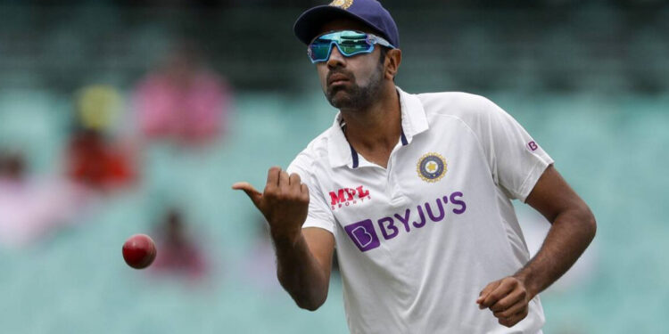 ‘സേന’-റെക്കോഡില്ലാത്തതിനാൽ-അശ്വിനെ-എല്ലാ-കാലത്തെയും-മികച്ച-താരമായി-കാണാനാവില്ല:-മഞ്ജ്രേക്കർ