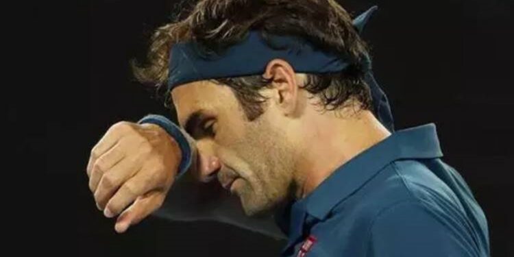 ഫ്രഞ്ച്-ഓപ്പണിൽ-നിന്ന്-പിന്മാറുന്നതായി-റോജർ-ഫെഡറർ