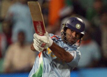 wtc-final:-ലോക-ടെസ്റ്റ്-ചാമ്പ്യൻഷിപ്പ്-ഫൈനൽ:-ഇന്ത്യക്ക്-കുറച്ച്-പ്രതികൂലമെന്ന്-യുവരാജ്