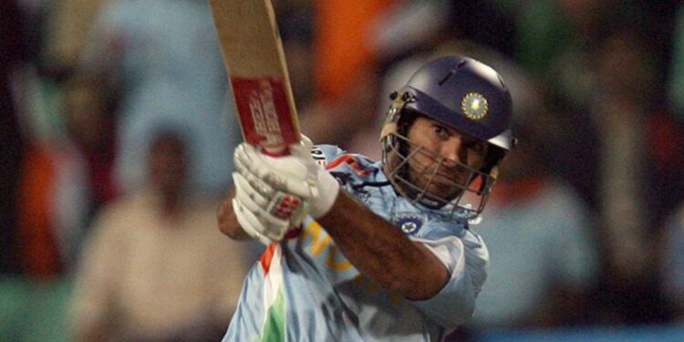 wtc-final:-ലോക-ടെസ്റ്റ്-ചാമ്പ്യൻഷിപ്പ്-ഫൈനൽ:-ഇന്ത്യക്ക്-കുറച്ച്-പ്രതികൂലമെന്ന്-യുവരാജ്