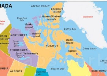 തലച്ചോറിനെ-ബാധിക്കുന്ന-അജ്ഞാത-രോഗം,- ഭീതിയിൽ-ക്യാനഡ