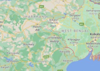 മമതയും-​ഗവര്‍ണറും-നേര്‍ക്കുനേര്‍-;-ചീഫ്‌-സെക്രട്ടറിയെ-വിളിച്ചുവരുത്തി