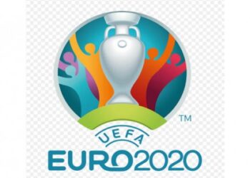 മരണഗ്രൂപ്പിൽ-ആര്‌?