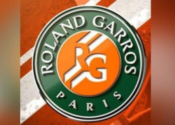 പോരാളി-ഫെഡറർ-;-ഫ്രഞ്ച്-ഓപ്പണിൽനിന്ന്‌-പിൻമാറി