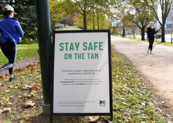 മെൽബൺ-ലോക്ക്ഡൗൺ-ബാധിച്ചവർക്ക്-പുതിയ-സാമ്പത്തിക-പാക്കേജ്