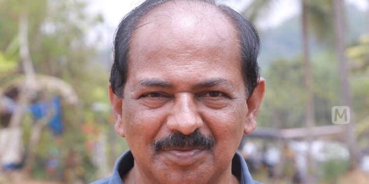 ഭക്ഷ്യകിറ്റ്-വിതരണത്തില്‍-കേന്ദ്രത്തിന്റെ-ഒരുപൈസയുടെ-സഹായംപോലുമില്ല,-പ്രചാരണം-തെറ്റ്-ജി.ആര്‍-അനില്‍