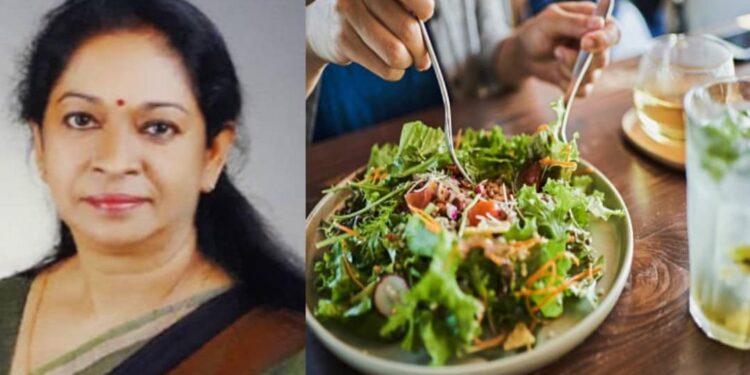 ആരോഗ്യമുള്ള-ഭക്ഷണരീതി-എന്താണെന്നുള്ള-ബോധവത്കരണം-നടക്കേണ്ടിയിരിക്കുന്നു