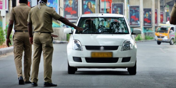 കേരളത്തിൽ-ലോക്ക്-ഡൗൺ-ജൂൺ-16വരെ-നീട്ടി