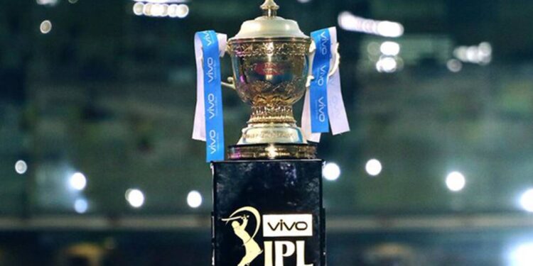 ഐപിഎൽ-ഫൈനൽ-ഒക്ടോബർ-15ന്;-ഇരട്ട-മത്സരങ്ങൾ-കുറയ്ക്കാൻ-ബിസിസിഐ