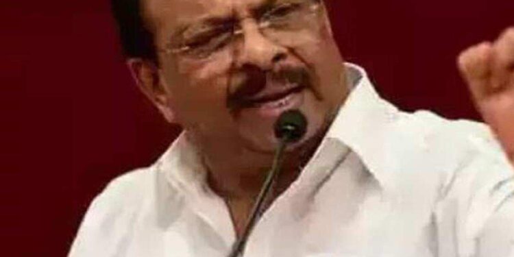 കൊടിക്കുന്നിലല്ല,-സുധാകരൻ-കെപിസിസി-അധ്യക്ഷനാകും;-2-ദിവസത്തിനകം-ഔദ്യോഗിക-പ്രഖ്യാപനം