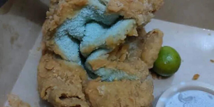 ഫ്രൈഡ്-ചിക്കൻ-ഓർഡർ-ചെയ്തു!-കിട്ടിയതും-പൊരിച്ചത്…പക്ഷെ-കോഴിയല്ല