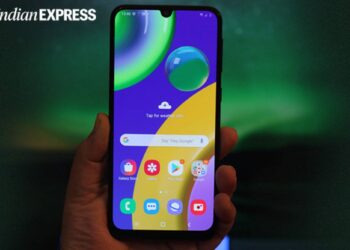 ഫോൺ-കളഞ്ഞു-പോയാൽ-എങ്ങനെ-കണ്ടുപിടിക്കും?-വഴിയുണ്ട്