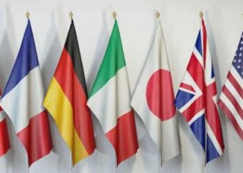 പാവങ്ങള്‍ക്ക്-വാക്സിനെത്തിക്കണം-;-മുൻ-ലോകനേതാക്കൾ-ജി-7-രാഷ്ട്രങ്ങളോട്