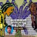 കവിതയിൽ-മറന്നുവെച്ച-ഒരുവൾ