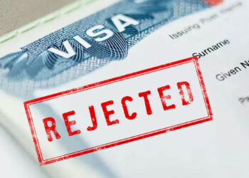 മലയാളി-മാതാപിതാക്കളുടെ-പേരന്റ്-വിസ-അപേക്ഷ-സർക്കാർ-നിരസിച്ചു