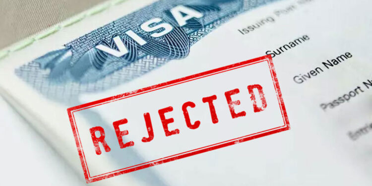 മലയാളി-മാതാപിതാക്കളുടെ-പേരന്റ്-വിസ-അപേക്ഷ-സർക്കാർ-നിരസിച്ചു