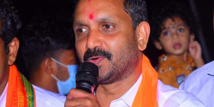 കെ-സുരേന്ദ്രനുമായുള്ള-ഫോൺ-സംഭാഷണം;-വിവരങ്ങൾ-പുറത്തുവിട്ട്-പ്രസീത-അഴീക്കോട്