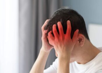 ലോക-ബ്രെയിൻ-ട്യൂമർ-ദിനം:-പ്രാരംഭ-ഘട്ടത്തിൽ-തന്നെ-രോഗം-തിരിച്ചറിയാം,-ചികിത്സ-നേടാം